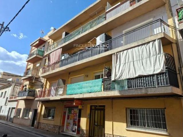 Piso Venta Calafell, Calafell Poble