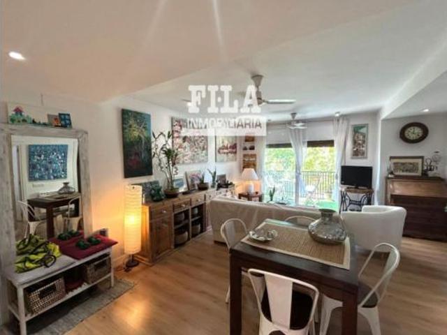 Piso Venta Calafell, Calafell Poble
