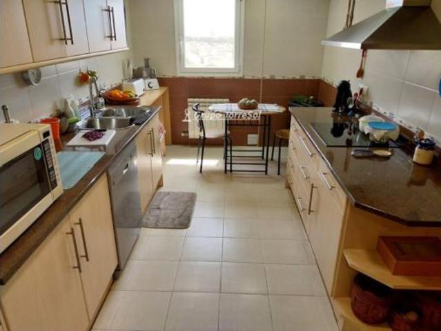 Piso Venta Calafell, Calafell Poble