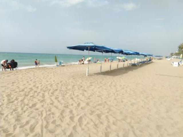 Piso Venta Calafell, Calafell Poble