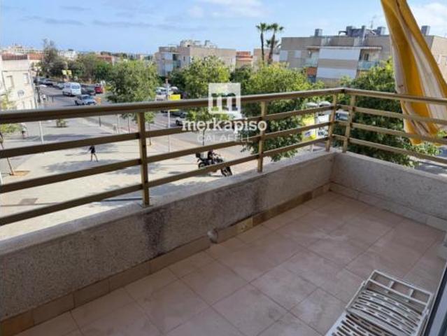 Piso Venta Calafell, Calafell Poble