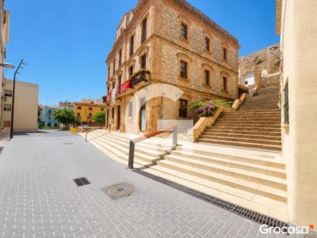 Piso Venta Calafell, Calafell Poble