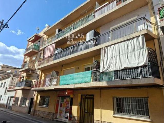 Piso Venta Calafell, Calafell Poble