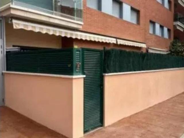 Piso Venta Calafell, Calafell Poble