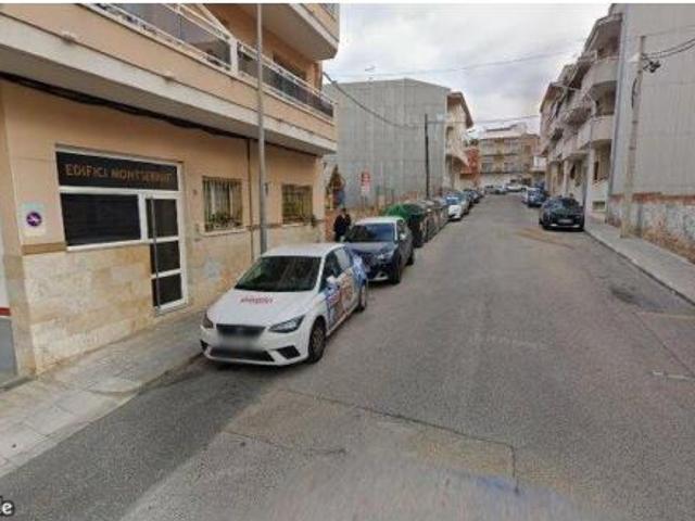 Piso Venta Calafell, Calafell Poble