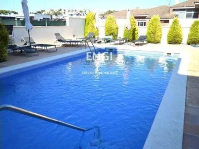 Piso Venta Calafell, Calafell