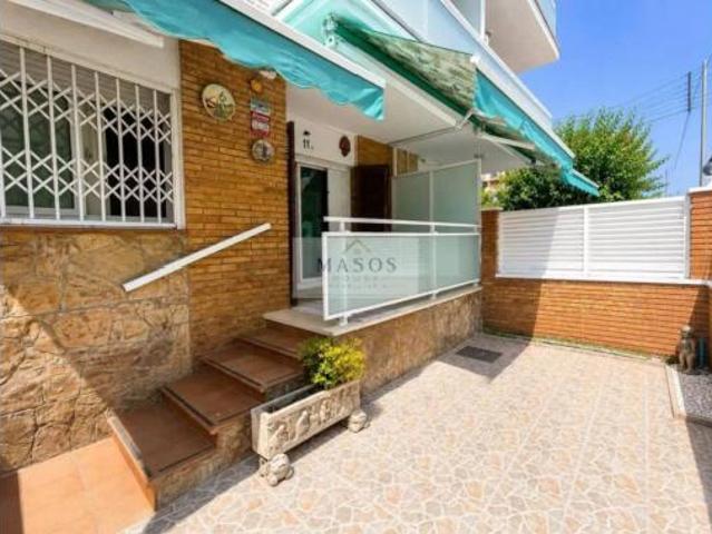Piso Venta Calafell, Calafell