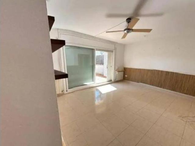 Piso Venta Calafell, Calafell
