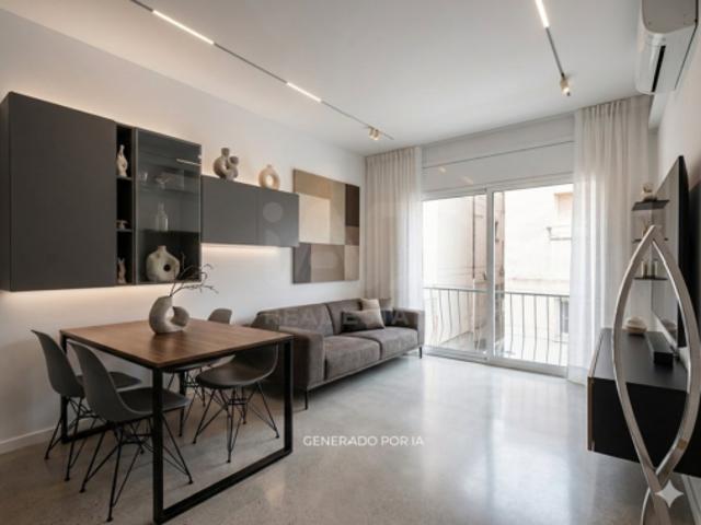 Piso Venta Calafell, Calafell