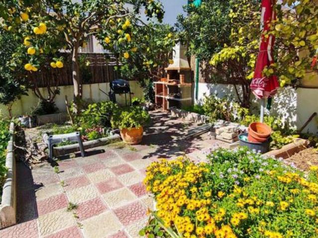 Piso Venta Cunit, Cunit