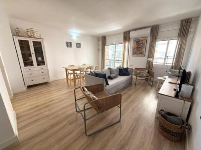Piso Venta Calafell, Calafell