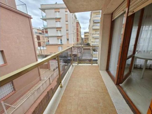 Piso Venta Calafell, Calafell