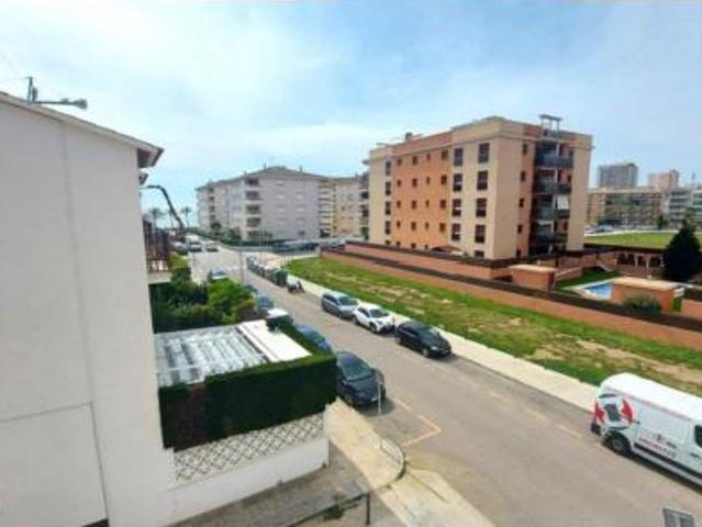 Piso Venta Calafell, Platja de Calafell