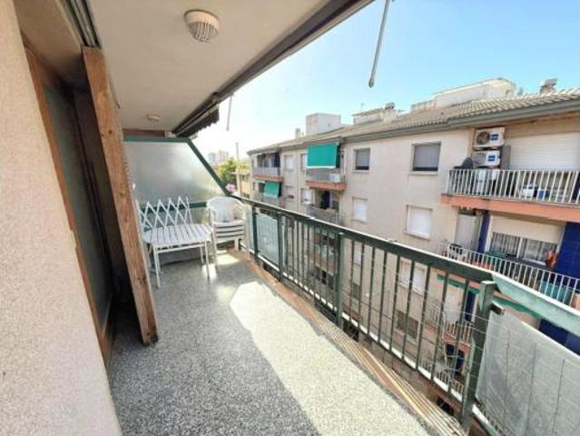 Piso Venta Calafell, Platja de Calafell
