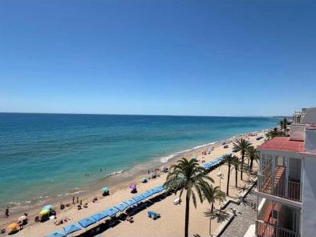 Piso Venta Calafell, Platja de Calafell