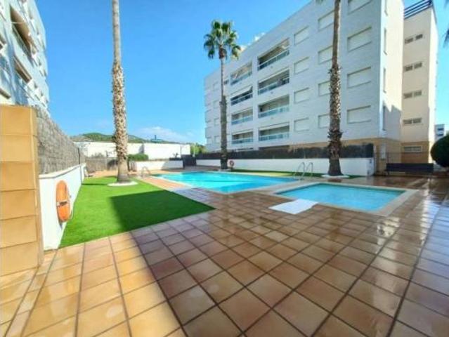 Piso Venta Calafell, Platja de Calafell