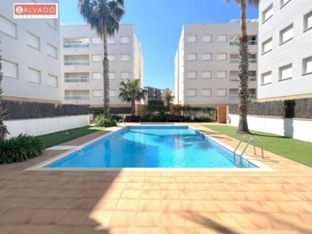 Piso Venta Calafell, Platja de Calafell