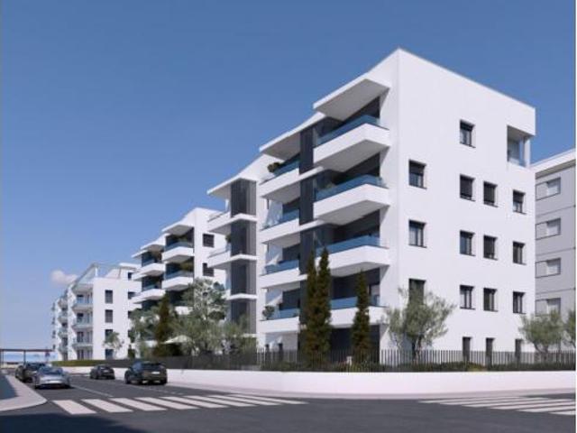 Piso Venta Calafell, Platja de Calafell