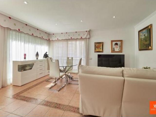 Piso Venta Calafell, Platja de Calafell