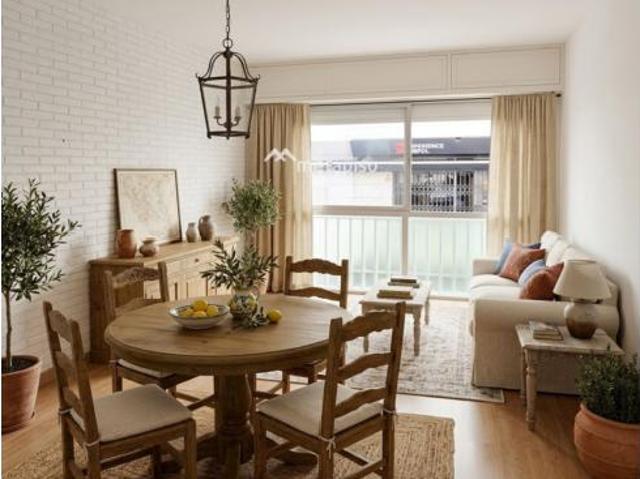 Piso Venta Calafell, Platja de Calafell