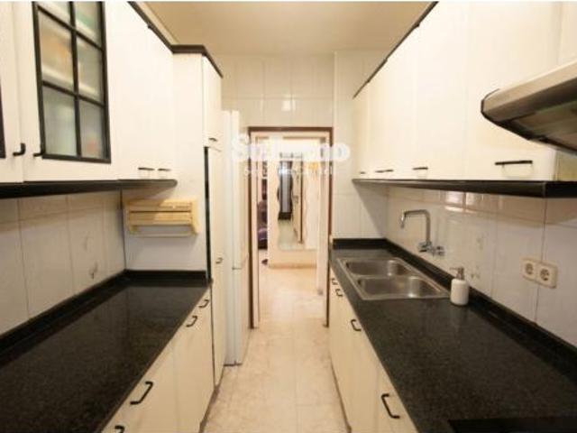 Piso Venta Calafell, Platja de Calafell