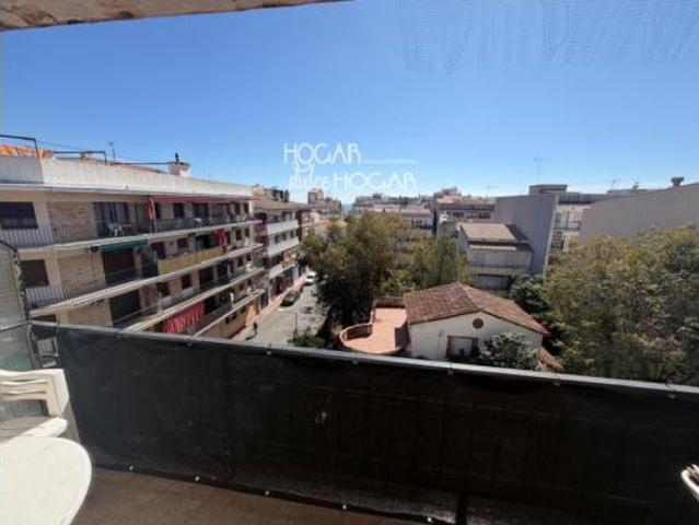 Piso Venta Calafell, Platja de Calafell