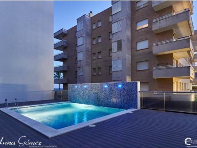 Piso Venta Calafell, Platja de Calafell