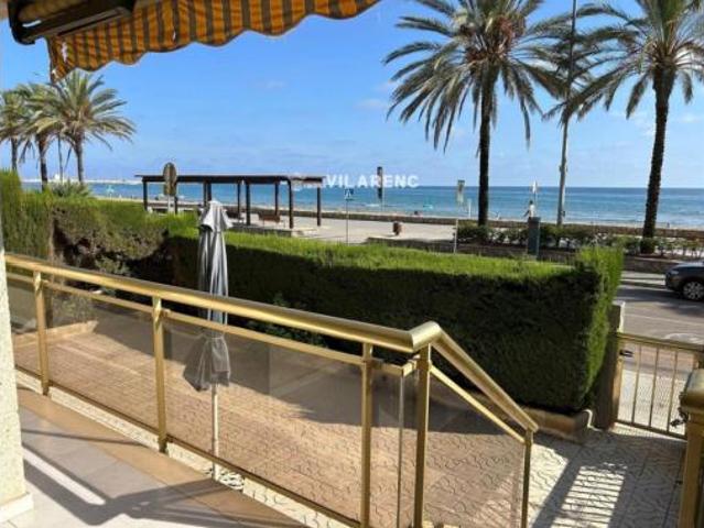 Piso Venta Calafell, Platja de Calafell
