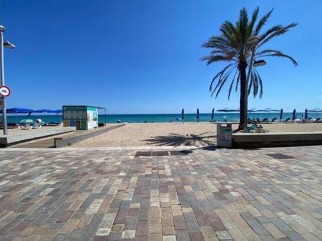 Piso Venta Calafell, Platja de Calafell