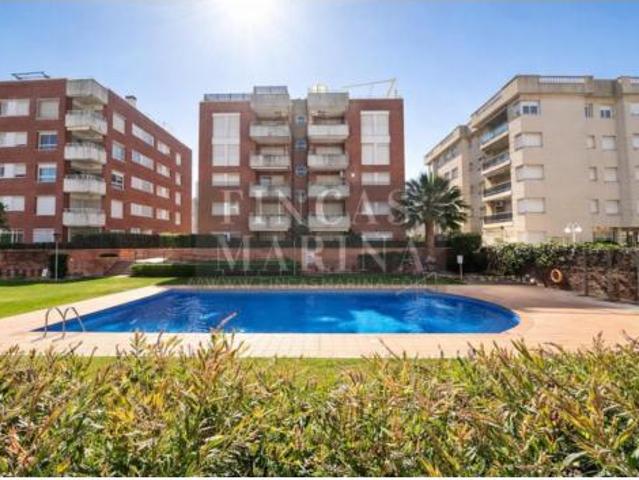 Piso Venta Calafell, Platja de Calafell