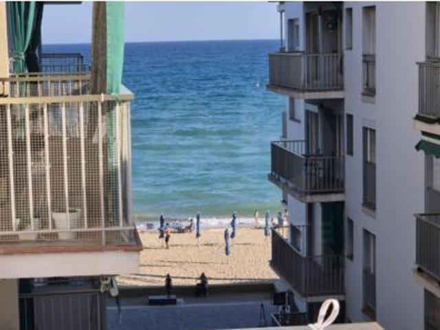 Piso Venta Calafell, Platja de Calafell