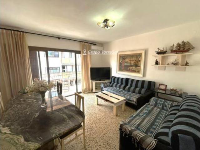 Piso Venta Calafell, Platja de Calafell