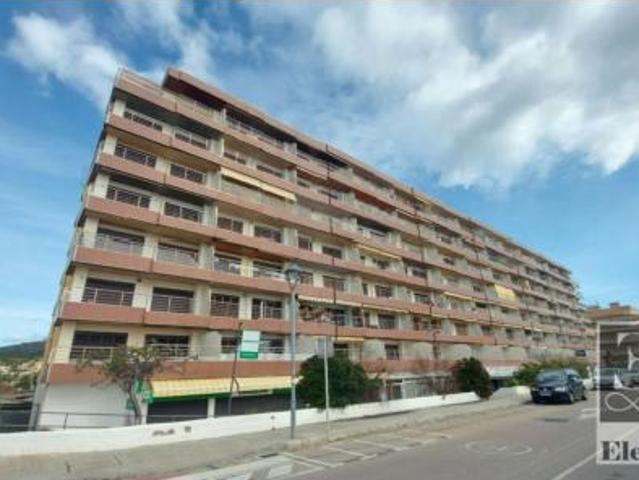 Piso Venta Calafell, Platja de Segur de Calafell