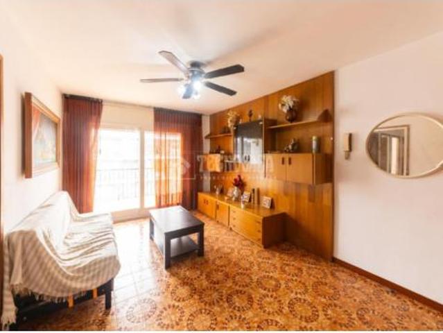 Piso Venta Calafell, Platja de Segur de Calafell
