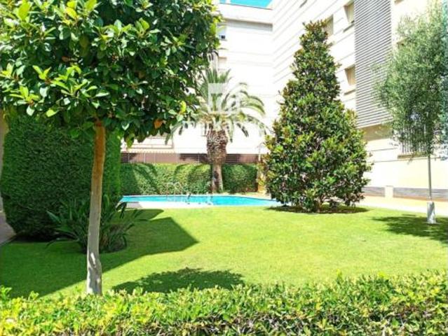 Piso Venta Calafell, Platja de Segur de Calafell