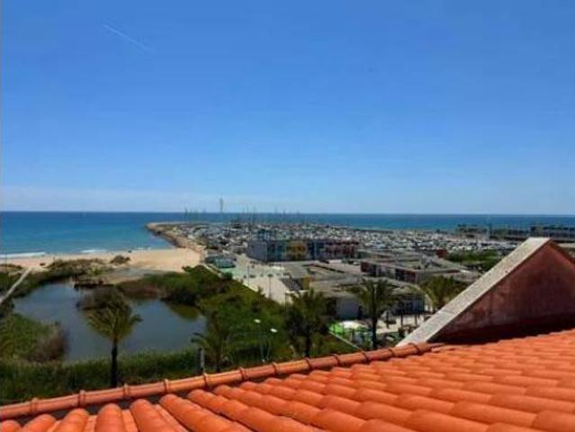 Piso Venta Calafell, Platja de Segur de Calafell