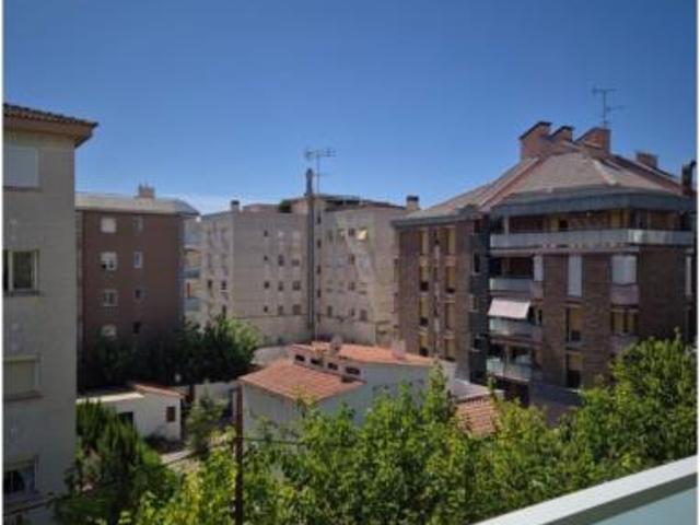 Piso Venta Calafell, Platja de Segur de Calafell