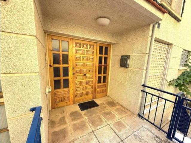 Piso Venta Calafell, Platja de Segur de Calafell