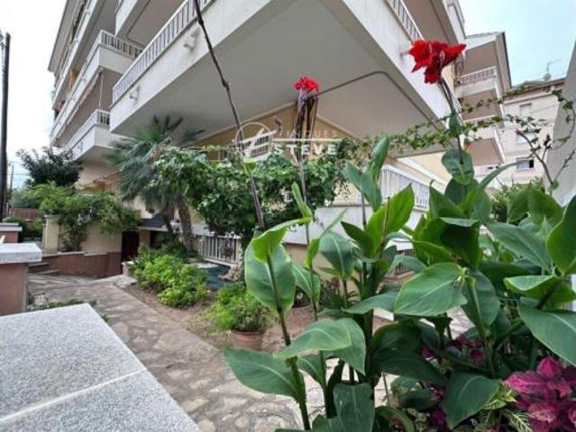Piso Venta Calafell, Platja de Segur de Calafell