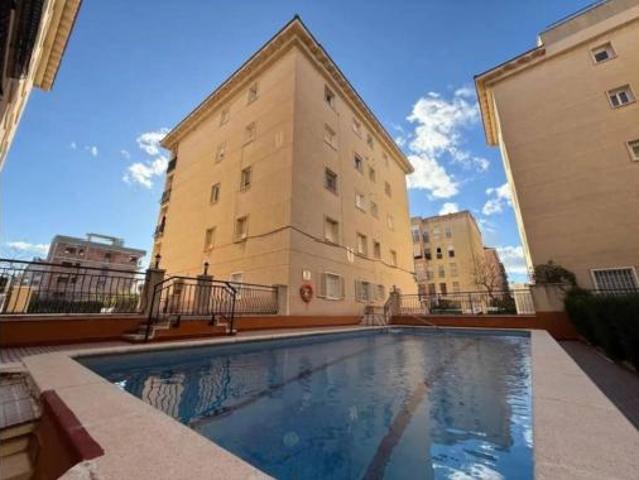 Piso Venta Calafell, Platja de Segur de Calafell