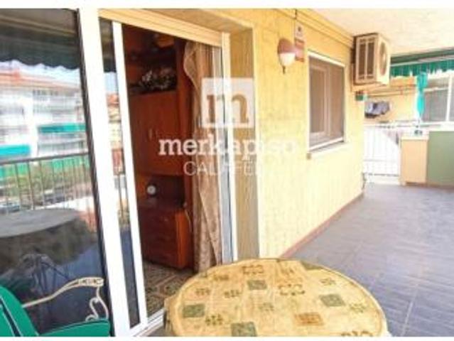 Piso Venta Calafell, Platja de Segur de Calafell