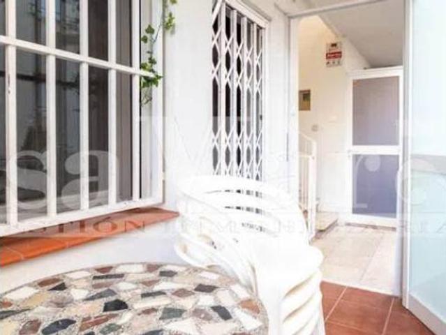 Piso Venta Calafell, Platja de Segur de Calafell