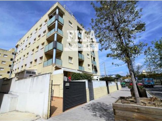 Piso Venta Calafell, Platja de Segur de Calafell