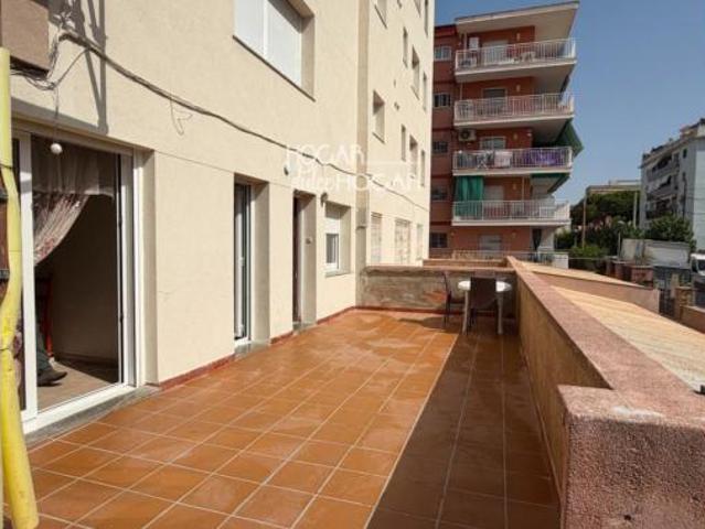 Piso Venta Calafell, Platja de Segur de Calafell