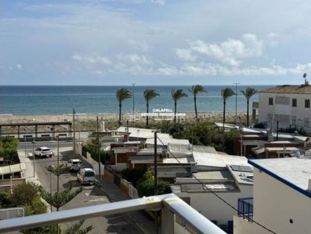 Piso Venta Calafell, Platja de Segur de Calafell