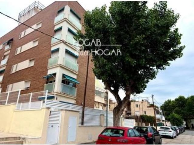Piso Venta Calafell, Platja de Segur de Calafell