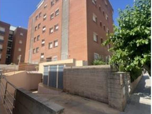 Piso Venta Calafell, Platja de Segur de Calafell