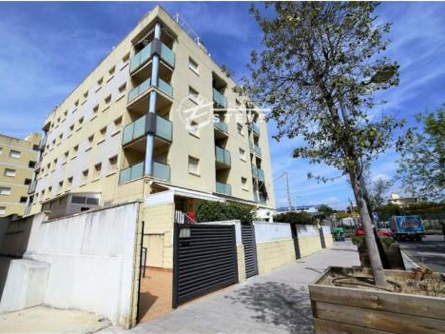 Piso Venta Calafell, Platja de Segur de Calafell