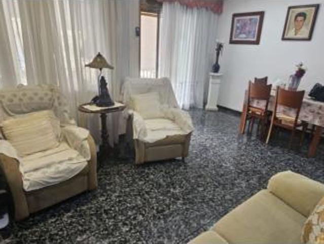 Piso Venta Calafell, Segur de Calafell