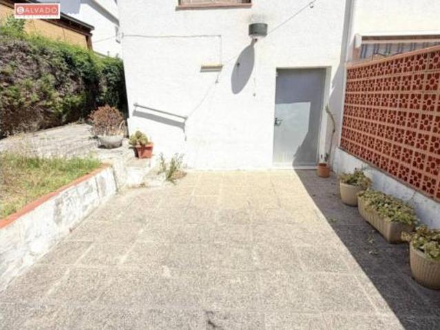 Piso Venta Calafell, Segur de Calafell
